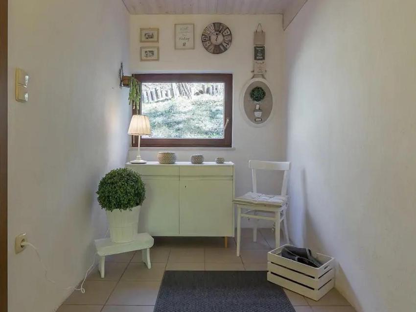 Chalet Mia - Family Cottage, Kranjska Gora Gozd Martuljek Ngoại thất bức ảnh