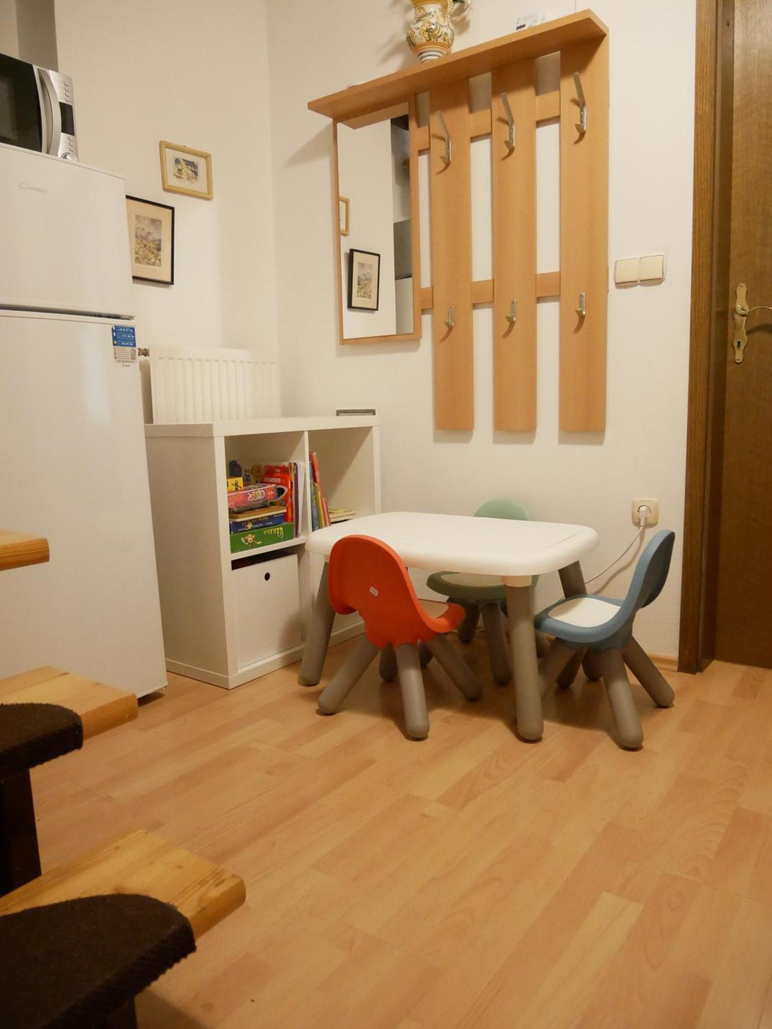 Chalet Mia - Family Cottage, Kranjska Gora Gozd Martuljek Ngoại thất bức ảnh